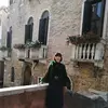 sallyfrey436 - @sallyfrey436 - TikTok