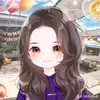 Sally.Frey - @b3qfb - TikTok