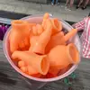 sallyfrey - @sallyfrey1234 - TikTok