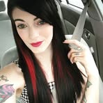 Sallie Friedlander - Facebook