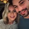 Sallie Friedlander - @sallieseashells - TikTok