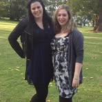 Sally Betar Friedlander - Facebook