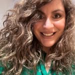 Sally Friedlander - @sal_kiko - Instagram