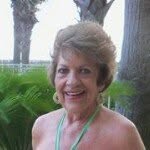 Sally Friedlander - @sallyfriedlander - Instagram