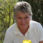 Sally Friedlander - Facebook