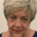 Sally Friedlander - @sallyfriedlander7781 - Instagram