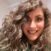 Sally Friedlander - @sallyfriedlander - TikTok