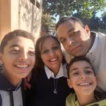 سالي جابر - @sally.gaber.milad - Instagram