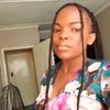 mwalula - @sallygabe20 - TikTok