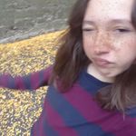 sally gabe - @gabe.sally - Instagram