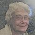 Sally Gabe - Facebook