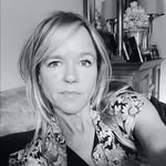 Sally Gabelli - @sallygabelli - Instagram