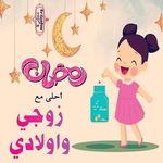 Sally Gaber - @sally.gaber.33 - Instagram