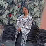 Sally Gaber - @sallygaber11345 - Instagram