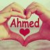 Sally Gaber - Facebook