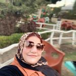 Sally Gaber - @sally_gaber_mohamed - Instagram