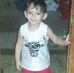 Sally Gaber - Facebook
