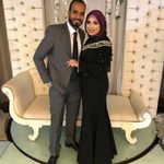Sally Gaber - @sallygaber8 - Instagram