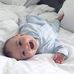 Sally Gaber - Facebook