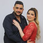 Sally - @sally_gaber13 - Instagram