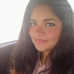 Sally - @sally_gaber - Instagram