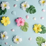 sally - @sallygaber62021 - Instagram