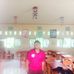 Gabiy Salae - Facebook