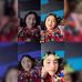 Gaby Sal - Facebook