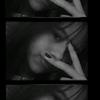 Lary_Ssa - @ssally_gaby - TikTok