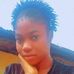 Sallay Kabia - Facebook
