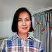 Sally Gabuyo - Facebook