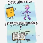 Sally Gaby - @sallygaby13 - Instagram