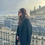 Sally Gaby Ammoury - @sallyammoury - Instagram