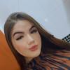 Sally Gaby - @sally.gaby - TikTok