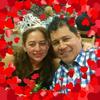Sally Gaby Rodriguez de Tapia - @sally.gaby.rodrig - TikTok