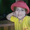 Sally Gaby Rojas Pan - @sallygabyrojaspan - TikTok