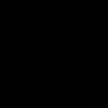 trying to get famous - @sally.gaby07 - TikTok
