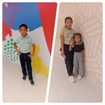 Ovalo Gallardo Faith - @sally.gallardo - Instagram