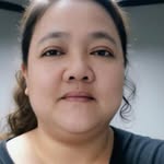 Rosalie Avenido Gallardo - @sally.gallardo23 - Instagram