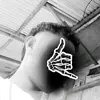 Ryan - @sallygallardo - TikTok