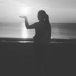 Sally17 - @sallygallardo17 - Instagram