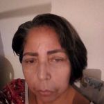Sally Ann Rodriguez Gallardo - @sallyannrodriguezgallardo - Instagram
