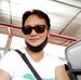 Sally Cending Gallardo - Facebook