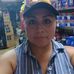 Sally Gallardo - Facebook
