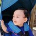 Sally Gallardo - Facebook