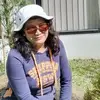 Sally Gallardo - @sally.gallardo5 - TikTok