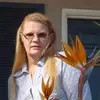 Sally Gallardo - @sally.gallardo6 - TikTok