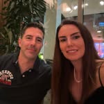 Sally Gallardo - @salgal154 - Instagram