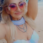 Sally Gallardo - @sallygallardo39 - Instagram