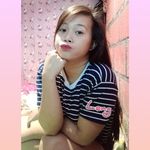 Sally Gallardo - @sally.gallardo.127 - Instagram